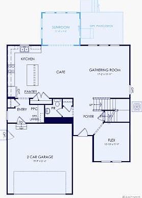 3rd image of this home
