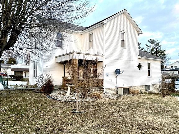 3rd image of 8554 S County Road 210 SE