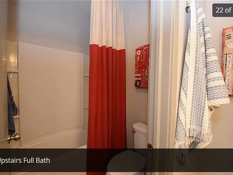 15387 Merritt Pass — Photo 20