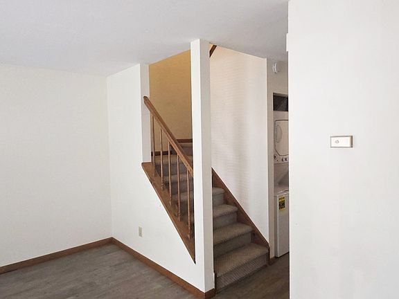 3rd image of 23 Warsaw Ave APT 22