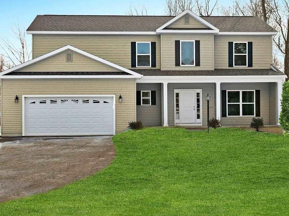 1st image of 707 Morgan Ct
