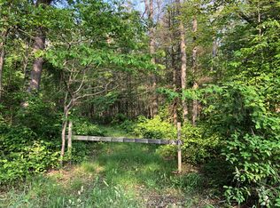 53rd St, Pullman, MI 49450