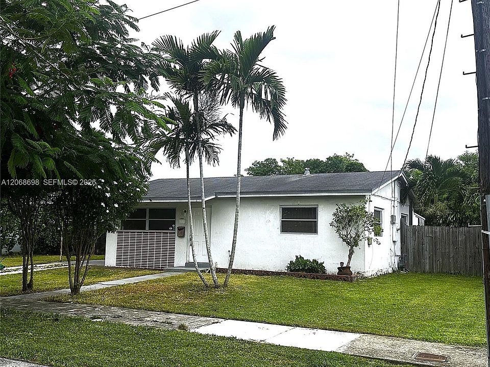 1st image of 11935 SW 37th St