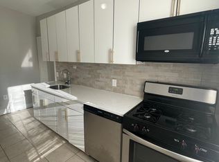 78 Congress St APT 204, Jersey City, NJ 07307