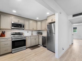 340 NW 19th Street #2020, Boca Raton, FL 33432