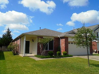 21711 Willow Spur Ct, Tomball, TX, 77375