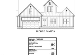 7240 Shawan Rd, Wendell, NC 27591