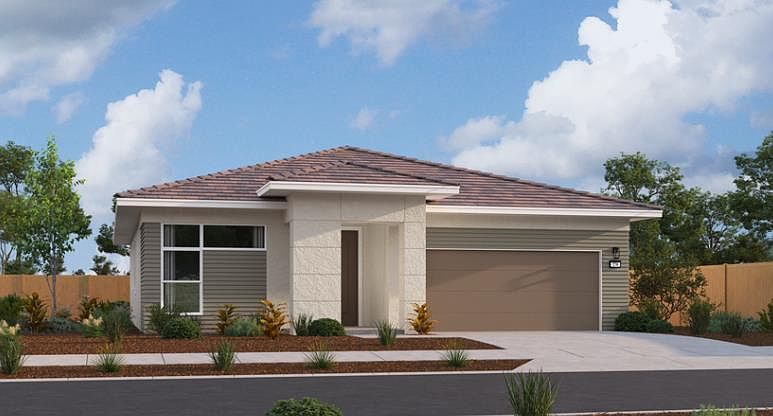 1st image of 9515 Fernshade Way
