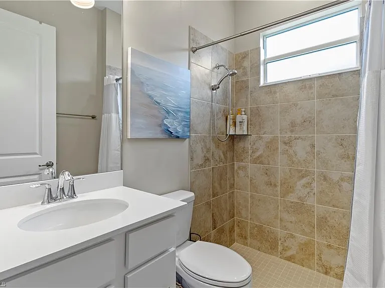 6023 Diamonte Pl — Photo 16