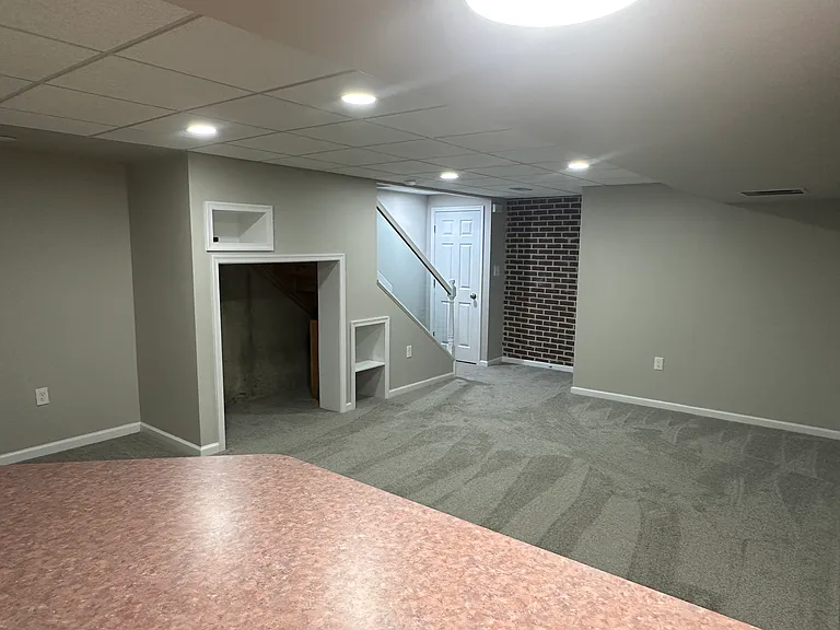 56 Horseshoe Dr — Photo 35