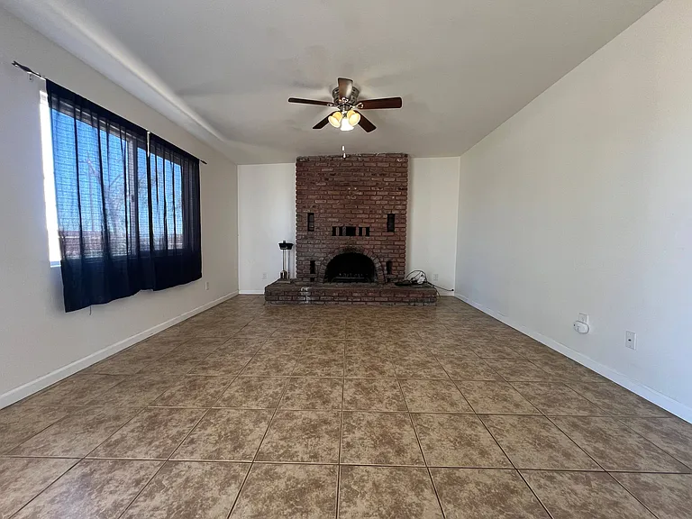 Main Home Living
