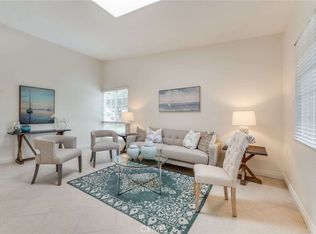 13040-MUTUAL15 Del Monte Dr #45A, Seal Beach, CA 90740