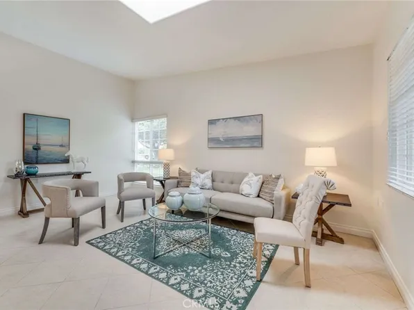 13040-MUTUAL15 Del Monte Dr #45A, Seal Beach, CA 90740