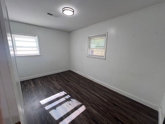 4th image of 239 Stone Dr APT A