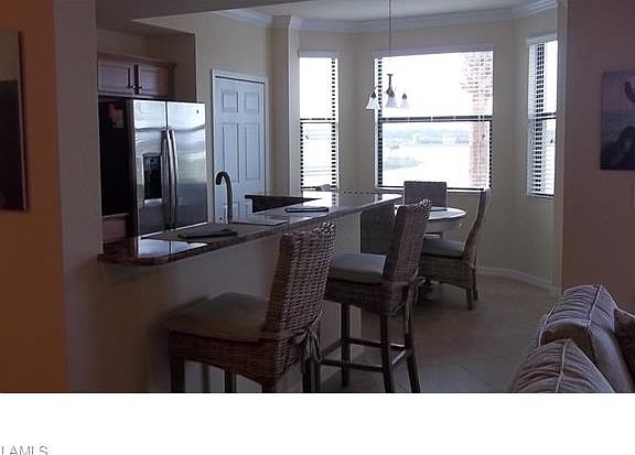 5th image of 17921 Bonita National Blvd Unit 236