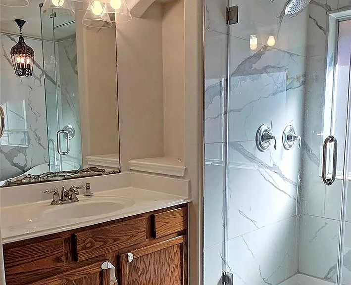 2202 Drake Falls Dr — Photo 25