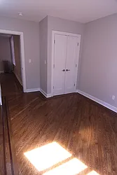 Rented by Sorelle Realty Group, LLC