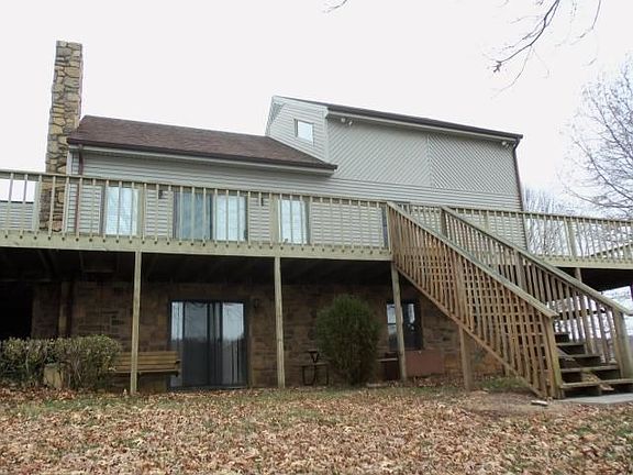 5th image of 105 Black Locust Ct