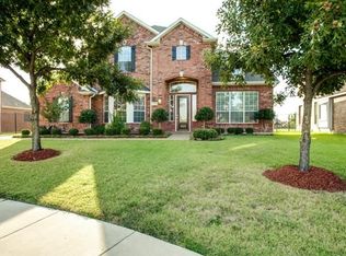 10001 Waterview Pkwy, Rowlett, TX 75089