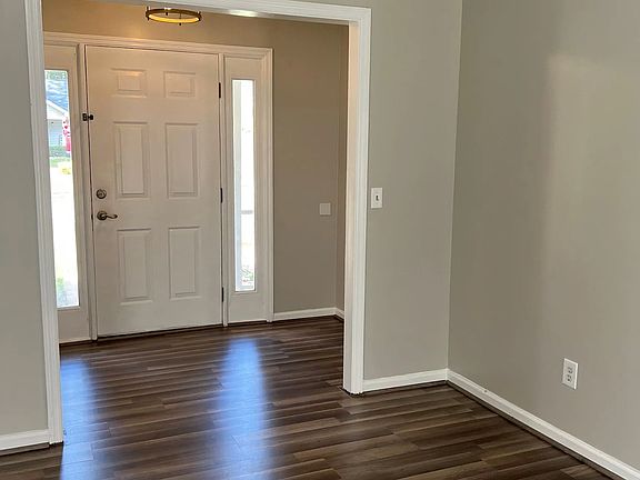 5th image of 4771 Bridlewood Dr