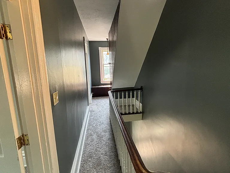 14 S Emily St — Photo 6