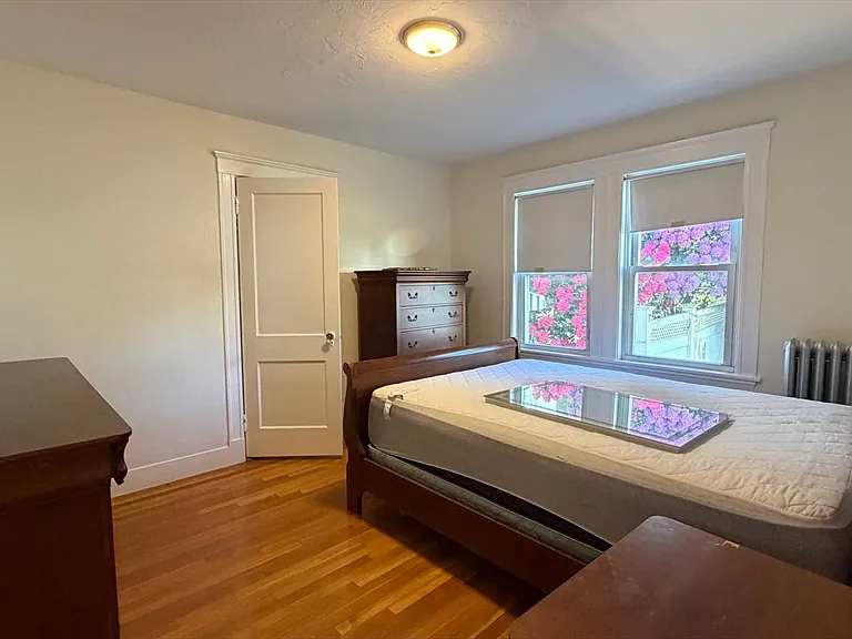 3 Jonathan St #1 — Photo 9