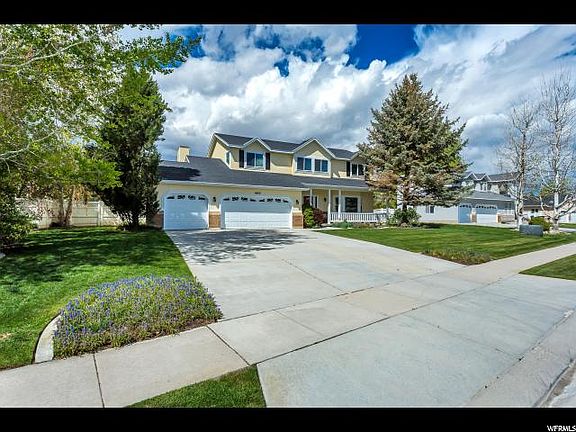 3rd image of 9866 S Memorial Dr