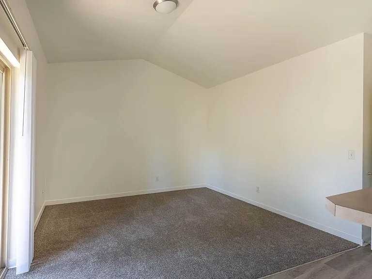 Stoneplace Apartment Homes — Photo 18