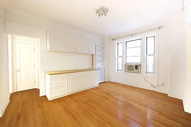 Sold by Rand Realty NY