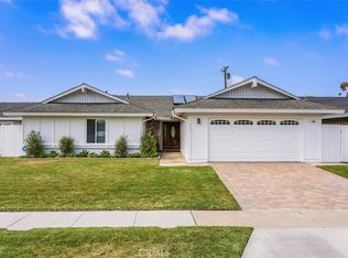 964 Lansing Ln, Costa Mesa, CA 92626