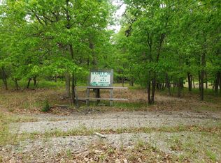 380 Clearstream Rd, Jackson, NJ 08527