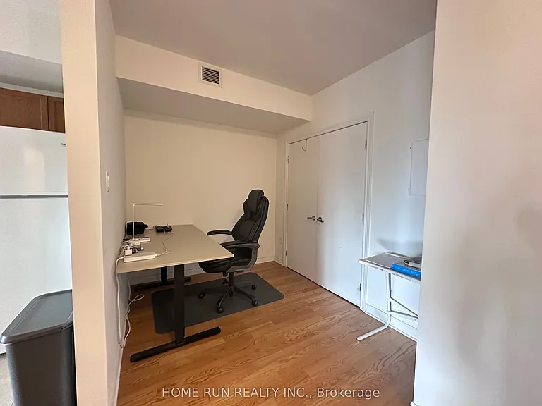 70 Landry St #601 — Photo 3
