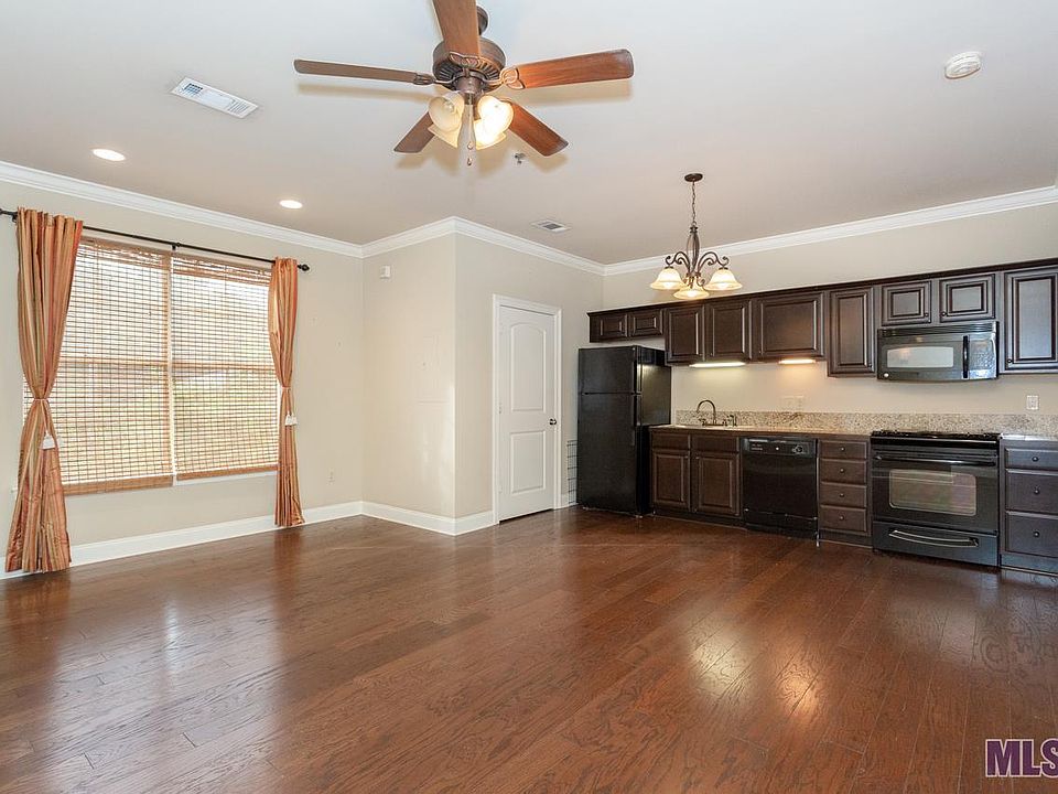 888 S Kenilworth Pkwy Baton Rouge, LA, 70820 Apartments for Rent Zillow