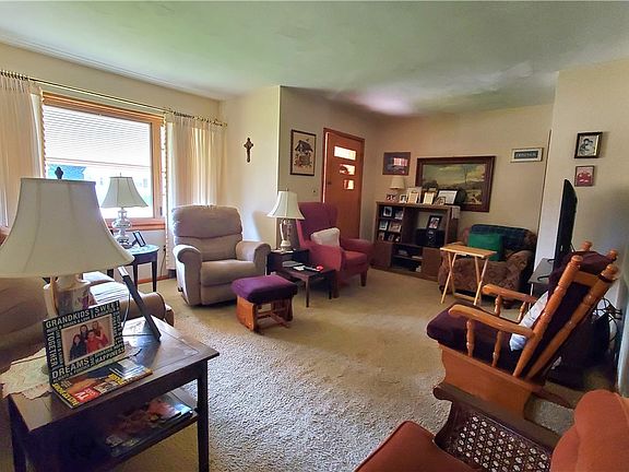2nd image of 2032 S Manor Dr