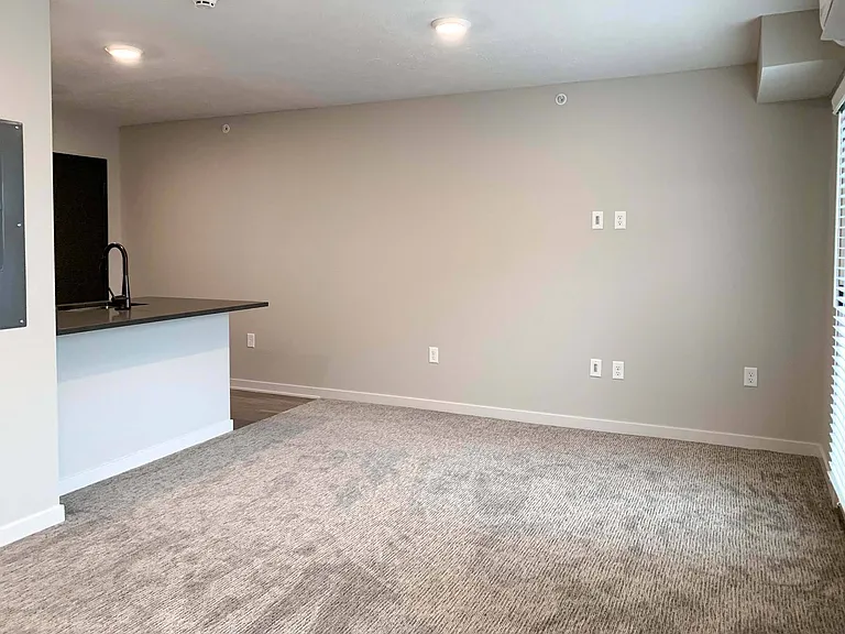 The Knock Apartments — Photo 85