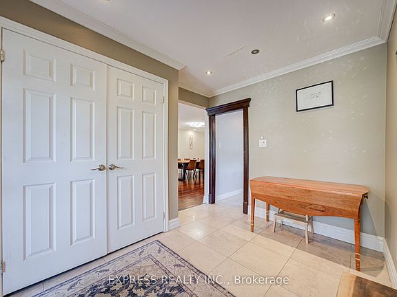 4th image of 42 Gatehead Rd