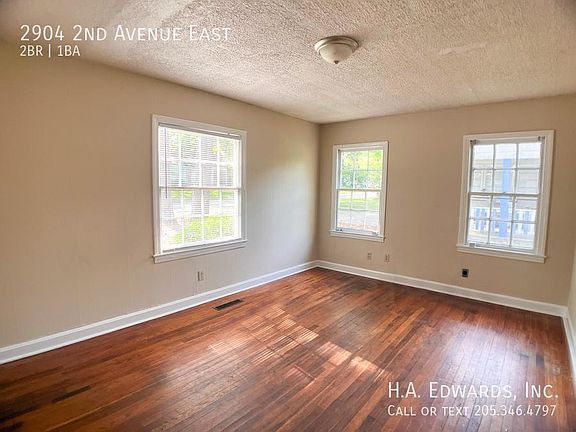 2nd image of 2904 2nd Ave E