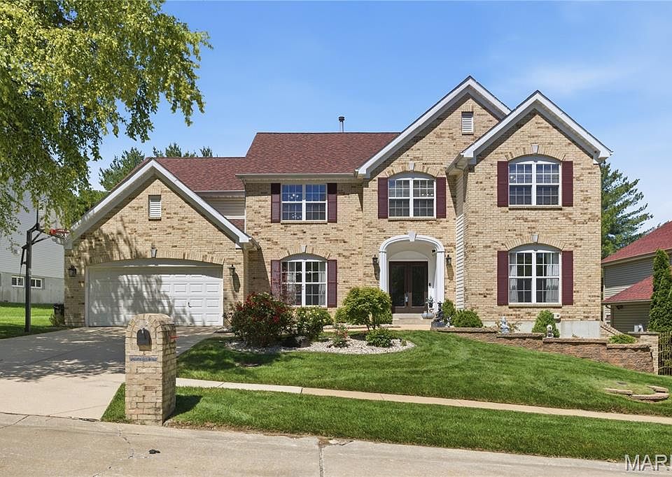 1st image of 307 Calliope Pl