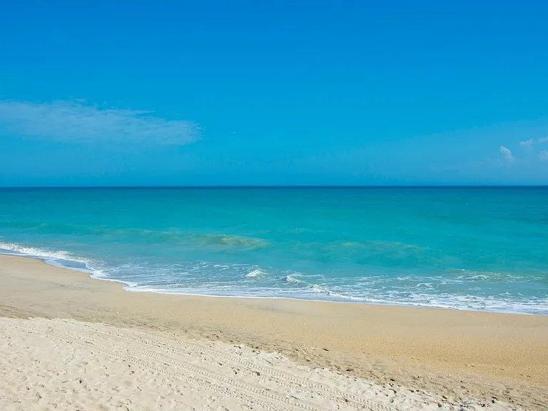 5554 Highway A1A #202 — Photo 30