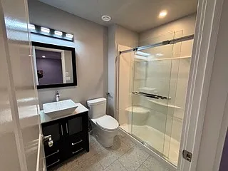 36 Castlebrook Dr — Photo 23