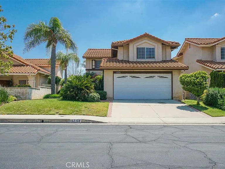 19754 Turtle Springs Way — Photo 2