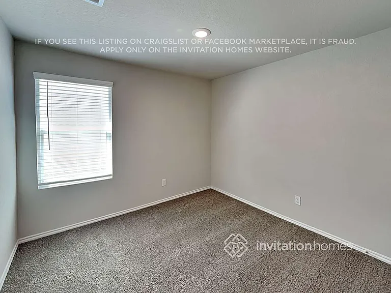 138 Pasadena Pl — Photo 12
