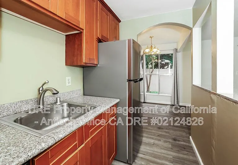 2043 Sierra Rd #11 — Photo 11