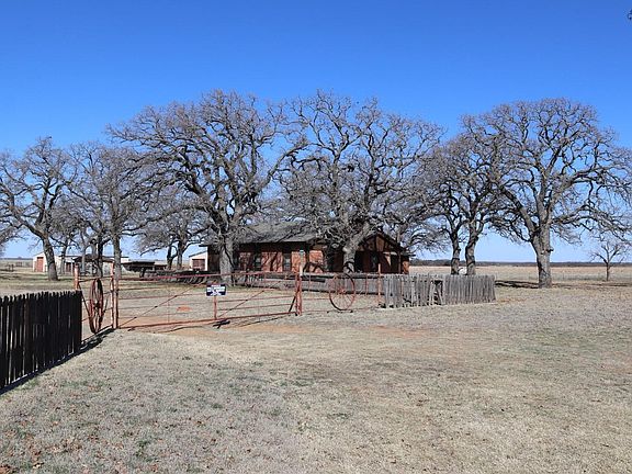 2nd image of 2553 Brixey Rd