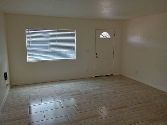 5th image of 203 E 4th St