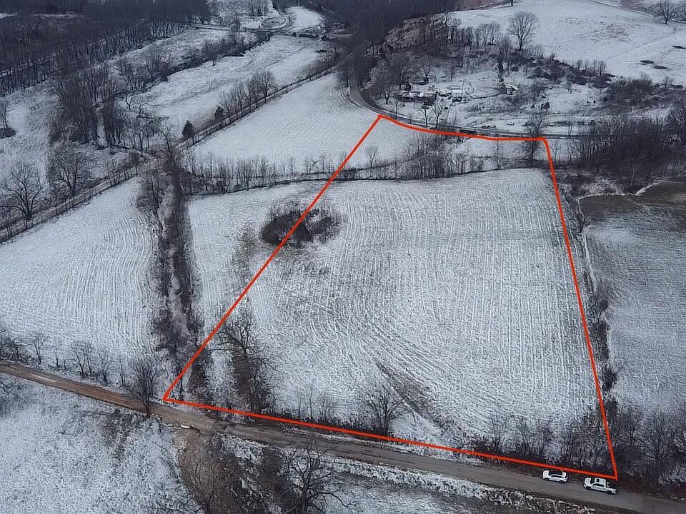 1st image of 000 Lawrence 1240