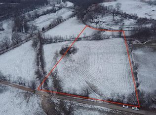0 Lawrence #1240, Aurora, MO 65605
