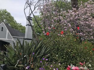 2229 West St, Sacramento, CA