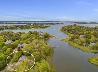 30 Pine Ln, North Chatham, MA 02650