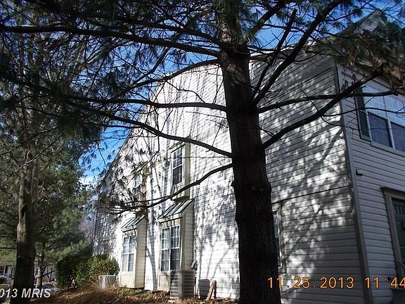 2nd image of 13631 Winterspoon Ln #15